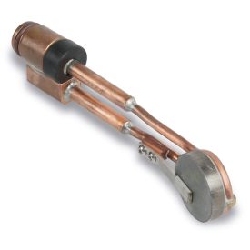 1852RL-S/CNT-TEKERCS INDUKTORRAL