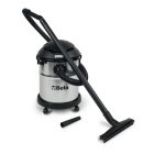 1870I-SZÁRAZ NEDVES PORSZÍVÓ 20L