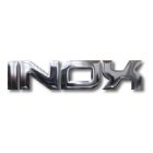 1873 30 30 literes száraz-nedves porszívó, ROZSDAMENTES acél tartállyal