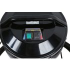 1875LT Vizes takarítógép szőnyeghez/kárpithoz