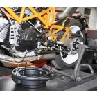 1878 11 Folyadékgyűjtő tartály