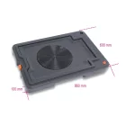 1878 30 Folyadéktartály