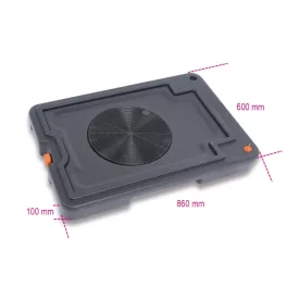 1878 30 Folyadéktartály