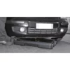 1878 30 Folyadéktartály