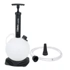 1879/FUEL Kézi folyadékleszívó, 6 l