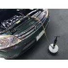 1879/FUEL Kézi folyadékleszívó, 6 l