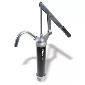 1880 Kézi pumpa olajhoz