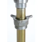 1881 Pneumatikus pumpa 3:1