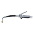 1882N Olajozó pisztoly flexibilis kifolyóval és csepegésgátlóval