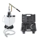 1884 Olajfeltöltő berendezés kézi és automatikus sebességváltóhoz és differenciálműhöz