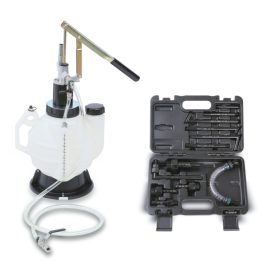   1884 Olajfeltöltő berendezés kézi és automatikus sebességváltóhoz és differenciálműhöz