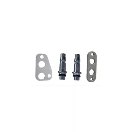 1885/XC60 Volvo XC60 sebességváltó kiegészítők a 1885 modellhez