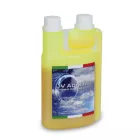 1893TR/CI  Hibrid kompresszor jelölő folyadék