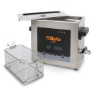 1895 6 Ultrahangos mosótál 6 literes