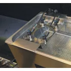 1895/S  1895 típusú ultrahangos mosóberendezéshez való állítható tartó