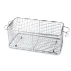 1895/RC6-TARTÓKERET 1895