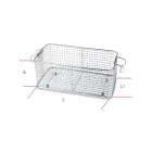 1895/RC6-TARTÓKERET 1895