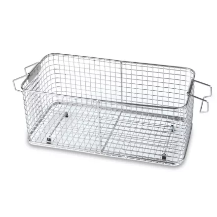 1895/RC13-TARTÓKERET 1895