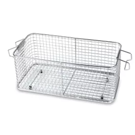 1895/RC27-TARTÓKERET 1895