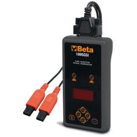   1895GSI Vezérlőjel generátor (benzines és LPG üzemű) elektronikus befecskendezéshez