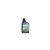 1898/B-EGY FLAKON BAKTÉRIUM, 400 ML