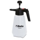 1898/M Túlnyomásos permetező 2 literes tartállyal