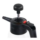 1898/M Túlnyomásos permetező 2 literes tartállyal