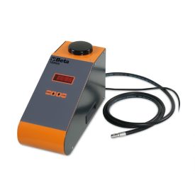 1899A/M DPF/FAP® rendszer tisztító berendezés