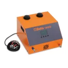 1899SI 2-in-1 injektor és szívócsonk tisztító berendezés