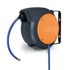 1900S 8X10-AUTOMATIKUS RUGÓS TÖMLŐDOB