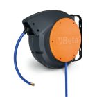 1900M 8X15-AUTOMATIKUS RUGÓS TÖMLŐDOB, 1/4"