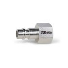 1916GFE 1/4-GYORSCSATLAKOZÓ EURÓPAI MOD.