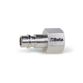 1916GFE 1/2-GYORSCSATLAKOZÓ EURÓPAI MOD.