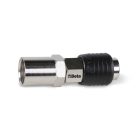 1917SP 6X14-UNIVERZÁLIS GYORSCSATLAKOZÓ