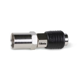 1917SP 6X14-UNIVERZÁLIS GYORSCSATLAKOZÓ