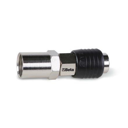 1917SP 6X14-UNIVERZÁLIS GYORSCSATLAKOZÓ