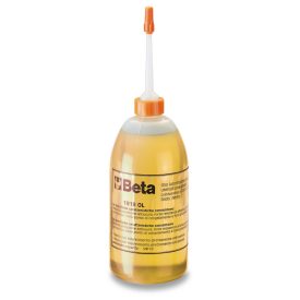 1919L-ISO 32 KENOOLAJ