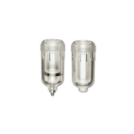 1919RB-FE1/4 1919 RB-FE1/4-set of spare cups 1919fe