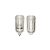 1919RB-FE1/4 1919 RB-FE1/4-set of spare cups 1919fe