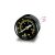 1919RM-FE 1919 RM-FE-spare pressure gauge 1919fe