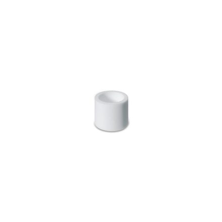 1919RF-FE1/4 1919 RF-FE1/4-spare filter for 1919fe