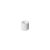 1919RF-FE1/4 1919 RF-FE1/4-spare filter for 1919fe
