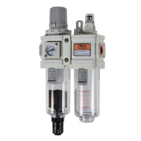 1919FN3/8-LEVEGŐELŐKÉSZÍTŐ