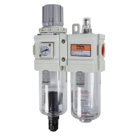 1919FN1/2-LEVEGŐELŐKÉSZÍTŐ