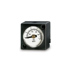 1919RM-F 1919 RM-F-spare pressure gauge for 1919f