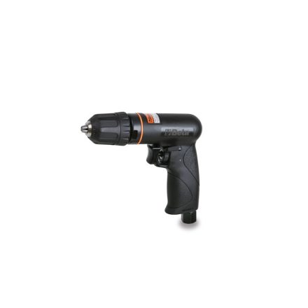 1931CD6 Irányváltós fúrógép kompozitházzal