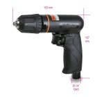 1931CD6 Irányváltós fúrógép kompozitházzal