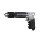 1932B13 Irányváltós fúrógép