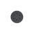 1937R/P 5" NV Vinyl Face Pad