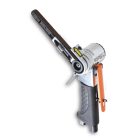 1937N10 Szalagcsiszológép 10 mm